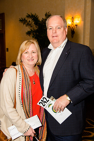 2013-10-27 - LCA 15th Anniversary Event (213)