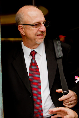 2012-1-15 - Elizabeth & Coy Potts Wedding  (477)