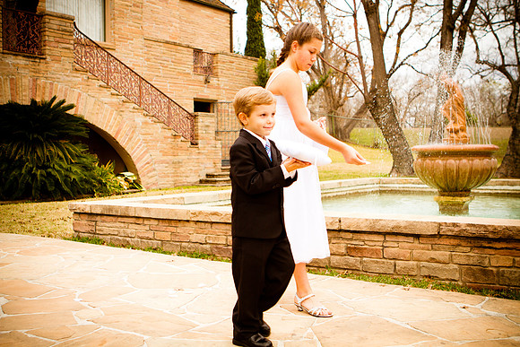 2012-1-15 - Elizabeth & Coy Potts Wedding  (586)