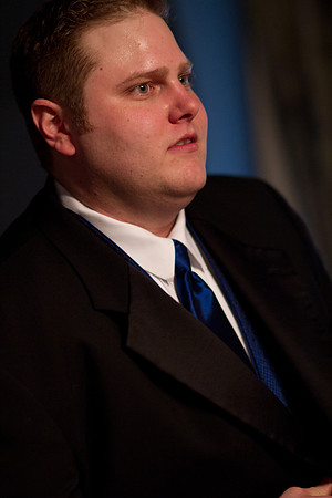 2012-1-15 - Elizabeth & Coy Potts Wedding  (206)
