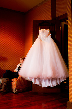 2012-1-15 - Elizabeth & Coy Potts Wedding  (309)