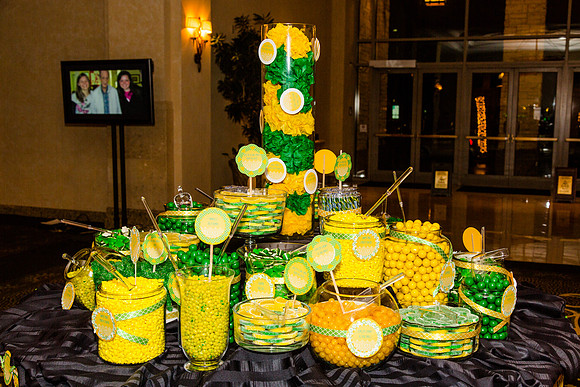 2013-10-27 - LCA 15th Anniversary Event (402)