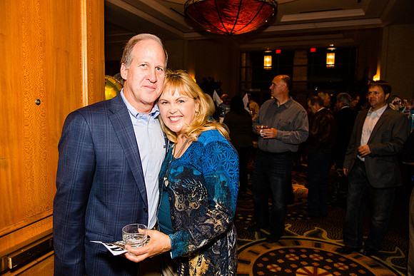 2013-10-27 - LCA 15th Anniversary Event (214)
