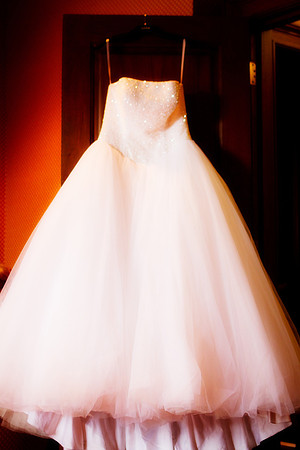 2012-1-15 - Elizabeth & Coy Potts Wedding  (308)