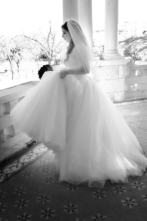 2011-12-26 - Elizabeth Bryce Bridal Portraits-98 copy