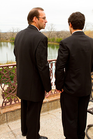 2012-1-15 - Elizabeth & Coy Potts Wedding  (381)