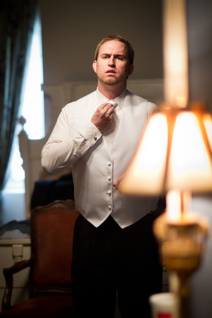 2012-1-15 - Elizabeth & Coy Potts Wedding  (223)