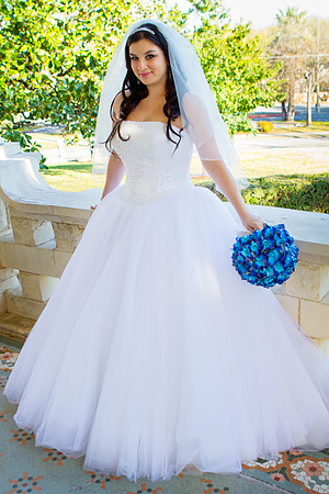 2011-12-26 - Elizabeth Bryce Bridal Portraits-157