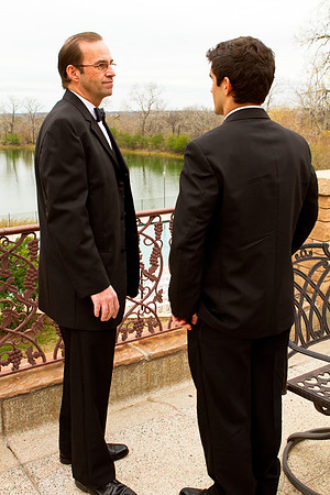 2012-1-15 - Elizabeth & Coy Potts Wedding  (382)