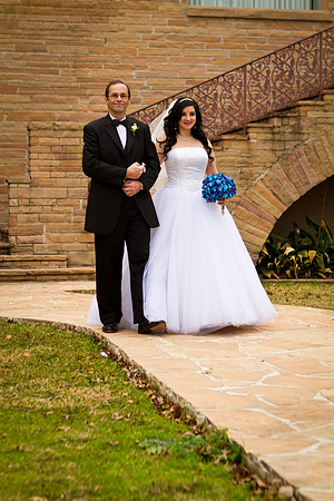 2012-1-15 - Elizabeth & Coy Potts Wedding  (609)