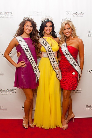 BreAnna Young, Ana Rodriguez, Kathryn Dunn - Miss Ft Worth Pageant July 30, 2011 (32)