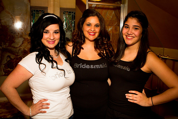 2012-1-15 - Elizabeth & Coy Potts Wedding  (362)