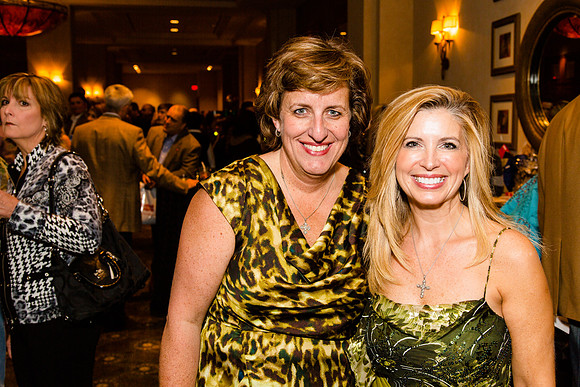 2013-10-27 - LCA 15th Anniversary Event (136)