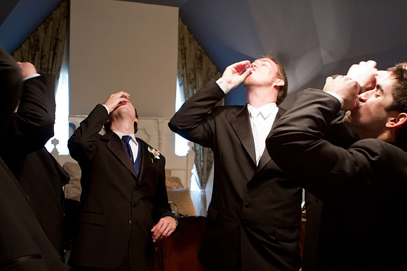 2012-1-15 - Elizabeth & Coy Potts Wedding  (489)