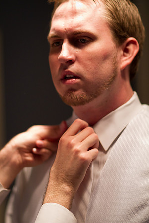 2012-1-15 - Elizabeth & Coy Potts Wedding  (244)