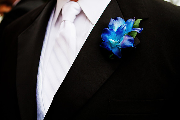 2012-1-15 - Elizabeth & Coy Potts Wedding  (514) copy2
