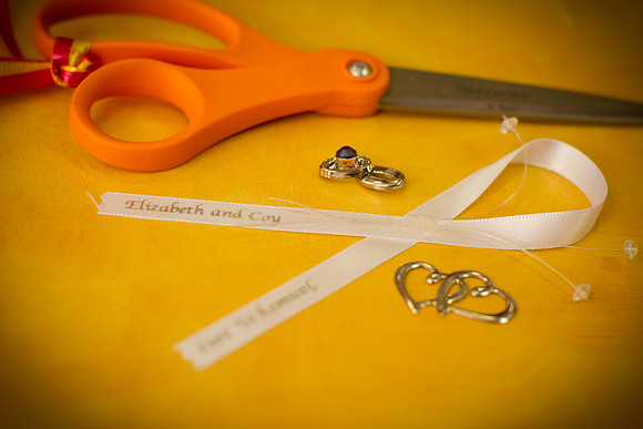 2012-1-15 - Elizabeth & Coy Potts Wedding  (26)