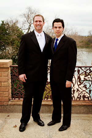 2012-1-15 - Elizabeth & Coy Potts Wedding  (423) copy