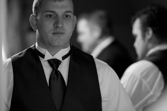 2012-1-15 - Elizabeth & Coy Potts Wedding  (213)-2