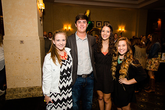 2013-10-27 - LCA 15th Anniversary Event (145)