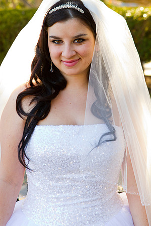 2011-12-26 - Elizabeth Bryce Bridal Portraits-45