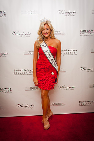 Kathryn Dunn Miss Ft Worth Pageant July 30, 2011  (10)