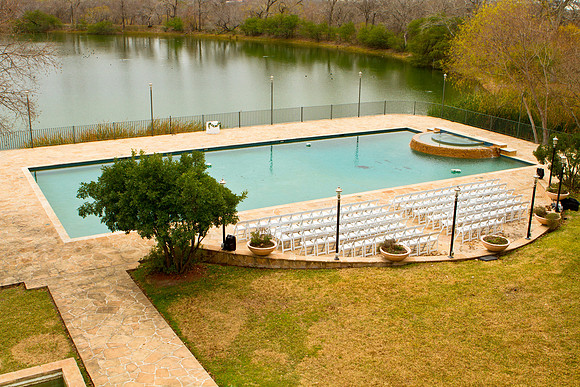 2012-1-15 - Elizabeth & Coy Potts Wedding  (444)
