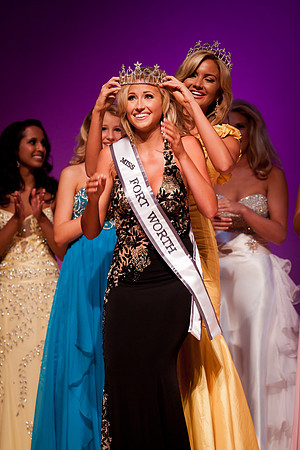 Christina Entsminger - Miss Ft Worth Pageant July 30, 2011  (24)