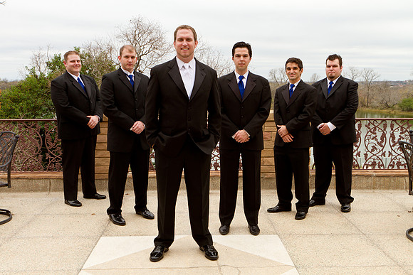 2012-1-15 - Elizabeth & Coy Potts Wedding  (435)