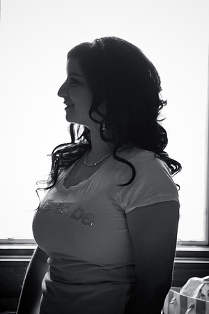 2012-1-15 - Elizabeth & Coy Potts Wedding  (321)
