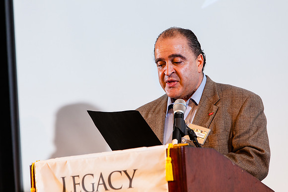 2013-10-27 - LCA 15th Anniversary Event (295)