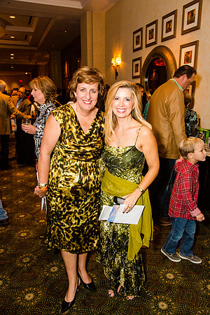 2013-10-27 - LCA 15th Anniversary Event (135)