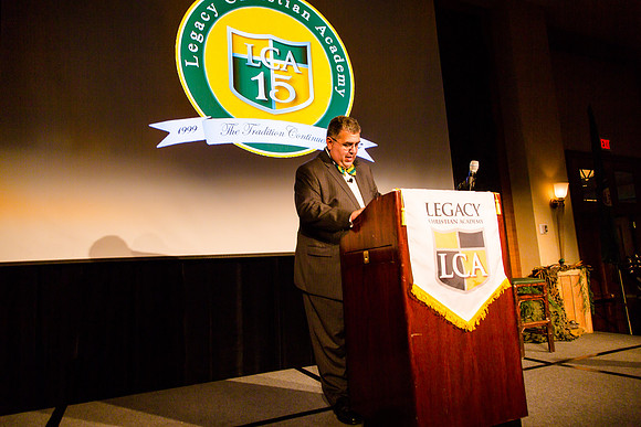 2013-10-27 - LCA 15th Anniversary Event (305)