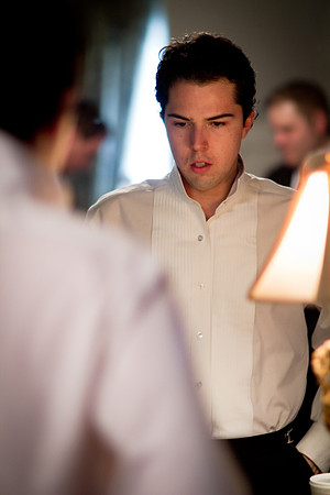 2012-1-15 - Elizabeth & Coy Potts Wedding  (221)