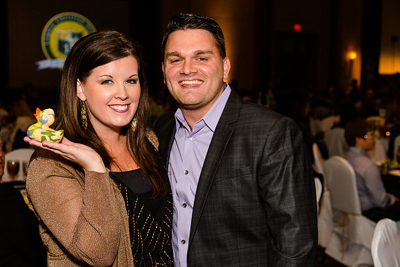 2013-10-27 - LCA 15th Anniversary Event (231)