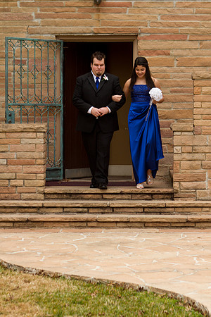 2012-1-15 - Elizabeth & Coy Potts Wedding  (550)