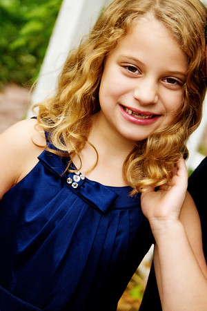 Betsy Blice Portrait 2