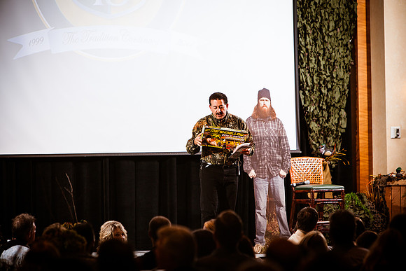 2013-10-27 - LCA 15th Anniversary Event (433)