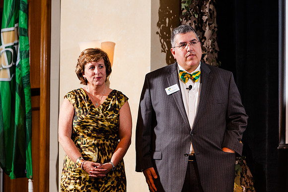 2013-10-27 - LCA 15th Anniversary Event (292)
