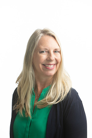 Michelle Simmons