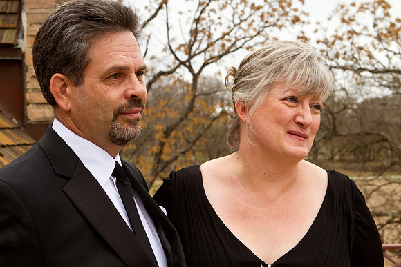 2012-1-15 - Elizabeth & Coy Potts Wedding  (404)