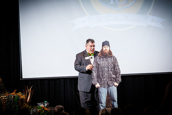 2013-10-27 - LCA 15th Anniversary Event (434)