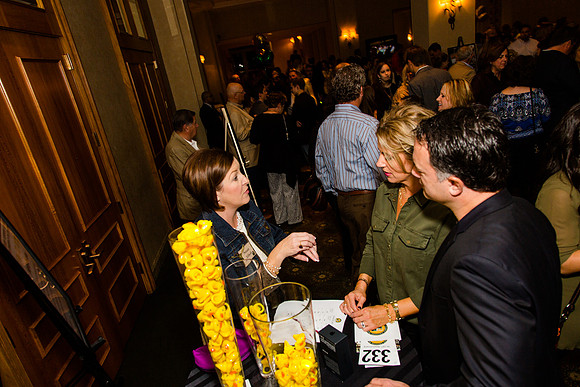 2013-10-27 - LCA 15th Anniversary Event (199)