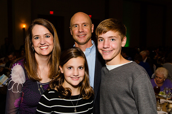 2013-10-27 - LCA 15th Anniversary Event (247)