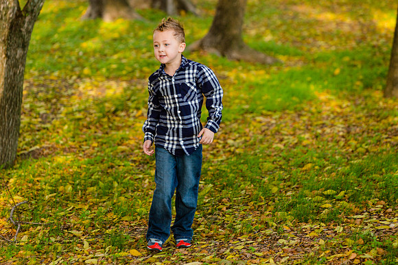 2013-11-17 - Kendall Family Portraits (12)