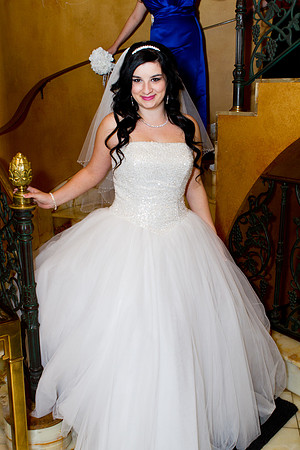 2012-1-15 - Elizabeth & Coy Potts Wedding  (518)