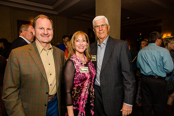 2013-10-27 - LCA 15th Anniversary Event (165)