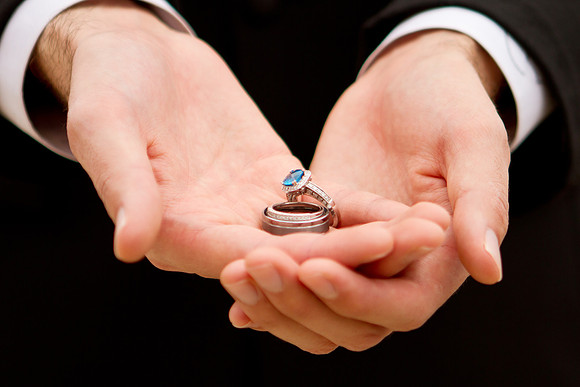 2012-1-15 - Elizabeth & Coy Potts Wedding  (334)