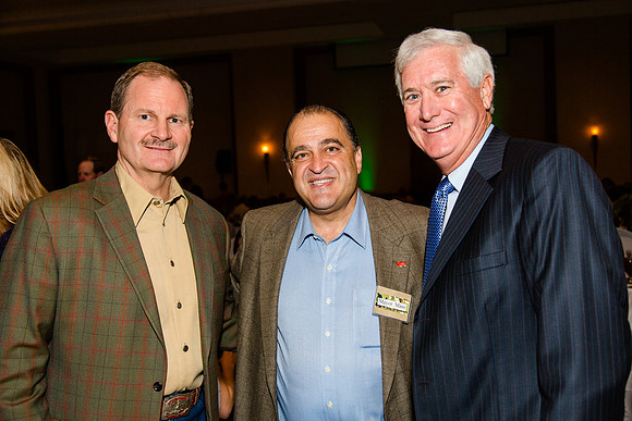 2013-10-27 - LCA 15th Anniversary Event (235)