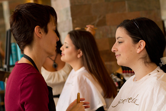 2012-1-15 - Elizabeth & Coy Potts Wedding  (42)